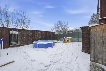 Prodej chaty / chalupy 17 m², Plzeň