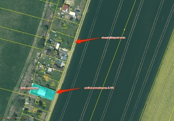 Prodej chaty / chalupy 17 m², Plzeň