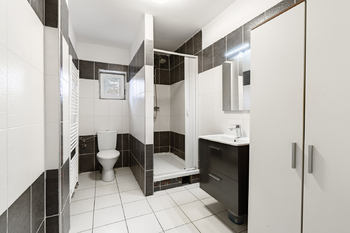 Prodej domu 241 m², Okrouhlo