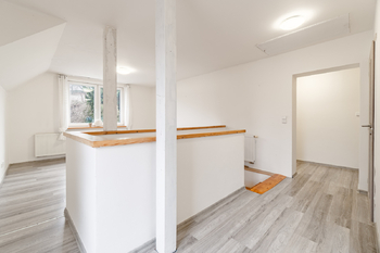 Prodej domu 241 m², Okrouhlo