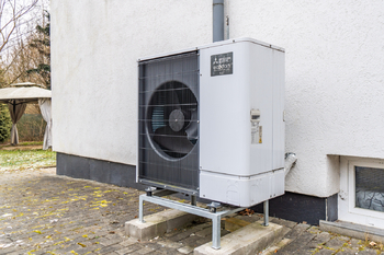 Prodej domu 241 m², Okrouhlo