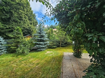 Prodej domu 241 m², Okrouhlo