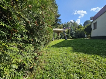 Prodej domu 241 m², Okrouhlo