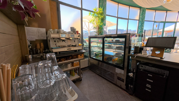 BISTRO - Prodej obchodních prostor 200 m², Týnec nad Sázavou