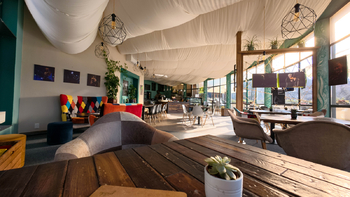 BISTRO - Prodej obchodních prostor 200 m², Týnec nad Sázavou 