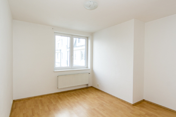 Pronájem bytu 3+kk v družstevním vlastnictví 76 m², Praha 4 - Chodov