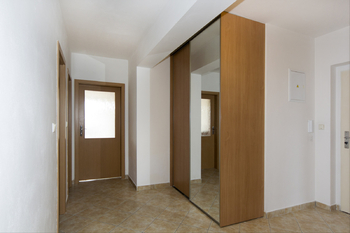 Pronájem bytu 3+kk v družstevním vlastnictví 76 m², Praha 4 - Chodov