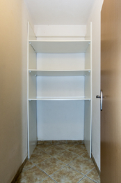 Komora - Pronájem bytu 3+kk v družstevním vlastnictví 76 m², Praha 4 - Chodov