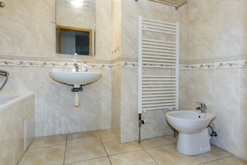 Pronájem bytu 3+kk v družstevním vlastnictví 76 m², Praha 4 - Chodov