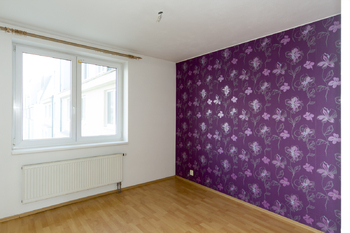 Pronájem bytu 3+kk v družstevním vlastnictví 76 m², Praha 4 - Chodov