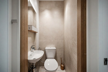 Prodej bytu 3+1 v družstevním vlastnictví 2072 m², Vimperk