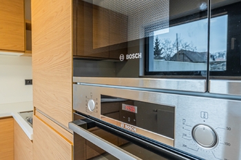 Pronájem bytu 1+kk v osobním vlastnictví 32 m², Praha 4 - Kunratice