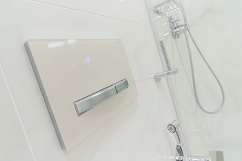 Pronájem bytu 1+kk v osobním vlastnictví 32 m², Praha 4 - Kunratice