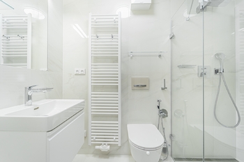 Pronájem bytu 1+kk v osobním vlastnictví 32 m², Praha 4 - Kunratice