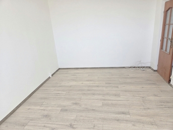 Prodej bytu 1+1 v družstevním vlastnictví 38 m², Orlová