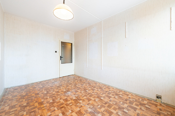 Prodej bytu 3+1 v osobním vlastnictví 67 m², Praha 8 - Troja