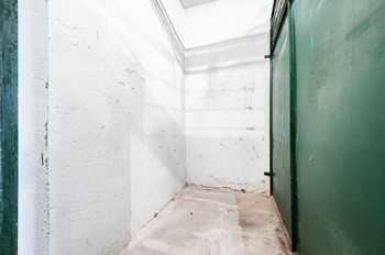 Prodej bytu 3+1 v osobním vlastnictví 67 m², Praha 8 - Troja