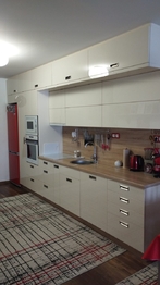 Prodej domu 51 m², Jindřichův Hradec