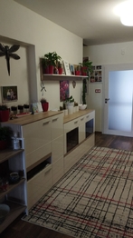 Prodej domu 51 m², Jindřichův Hradec