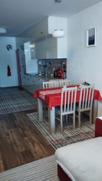 Prodej domu 51 m², Jindřichův Hradec