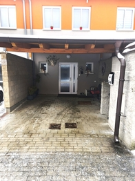 Prodej domu 51 m², Jindřichův Hradec