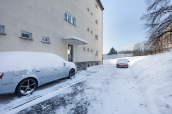 Prodej bytu 3+1 v osobním vlastnictví 74 m², Litvínov