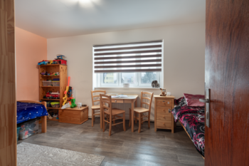 Prodej bytu 3+1 v osobním vlastnictví 74 m², Litvínov