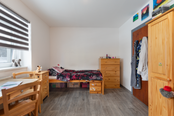 Prodej bytu 3+1 v osobním vlastnictví 74 m², Litvínov