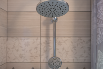 Prodej bytu 3+1 v osobním vlastnictví 74 m², Litvínov