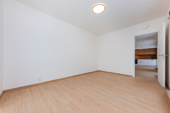 Pronájem bytu 2+kk v osobním vlastnictví 115 m², Hostivice