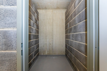 Pronájem bytu 2+kk v osobním vlastnictví 115 m², Hostivice