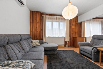 Pronájem domu 90 m², Hronov