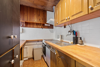 Pronájem domu 90 m², Hronov
