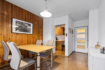 Pronájem domu 90 m², Hronov