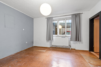 Pronájem domu 90 m², Hronov