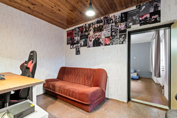 Pronájem domu 90 m², Hronov