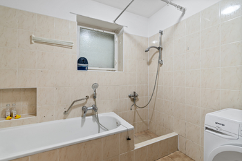 Pronájem domu 90 m², Hronov