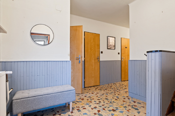 Pronájem domu 90 m², Hronov