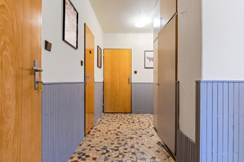 Pronájem domu 90 m², Hronov