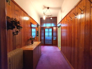 Prodej domu 289 m², Skočice