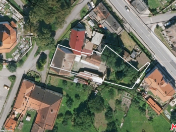 Prodej domu 289 m², Skočice