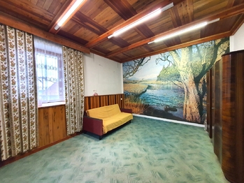 Prodej domu 289 m², Skočice