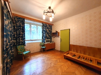 Prodej domu 289 m², Skočice