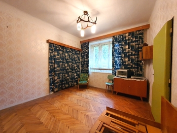 Prodej domu 289 m², Skočice