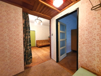 Prodej domu 289 m², Skočice