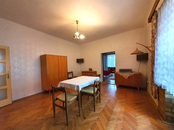 Prodej domu 289 m², Skočice