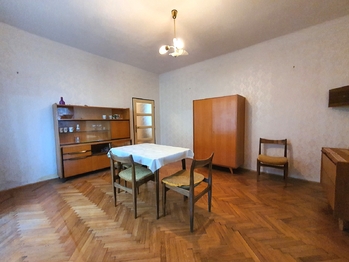 Prodej domu 289 m², Skočice