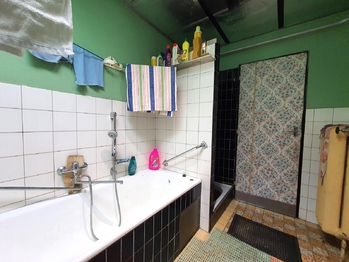 Prodej domu 289 m², Skočice