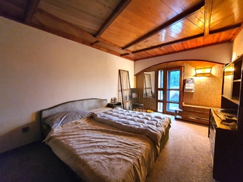 Prodej domu 289 m², Skočice