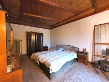 Prodej domu 289 m², Skočice